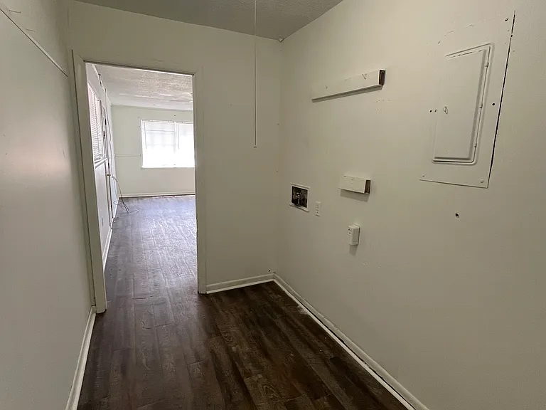 2293 Burkhalter Rd — Photo 7