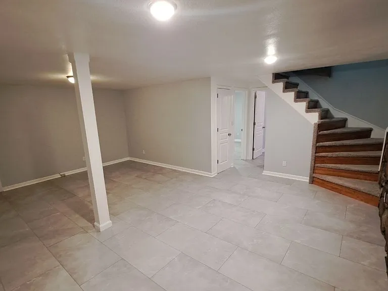 4101 Melinda Dr — Photo 33