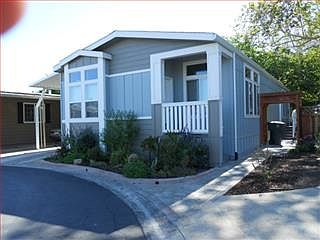 1st image of 49 Creekside Dr #49