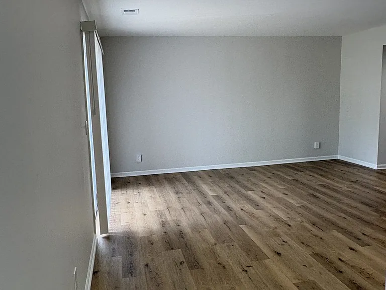The Vale at Walnut Creek — Photo 18