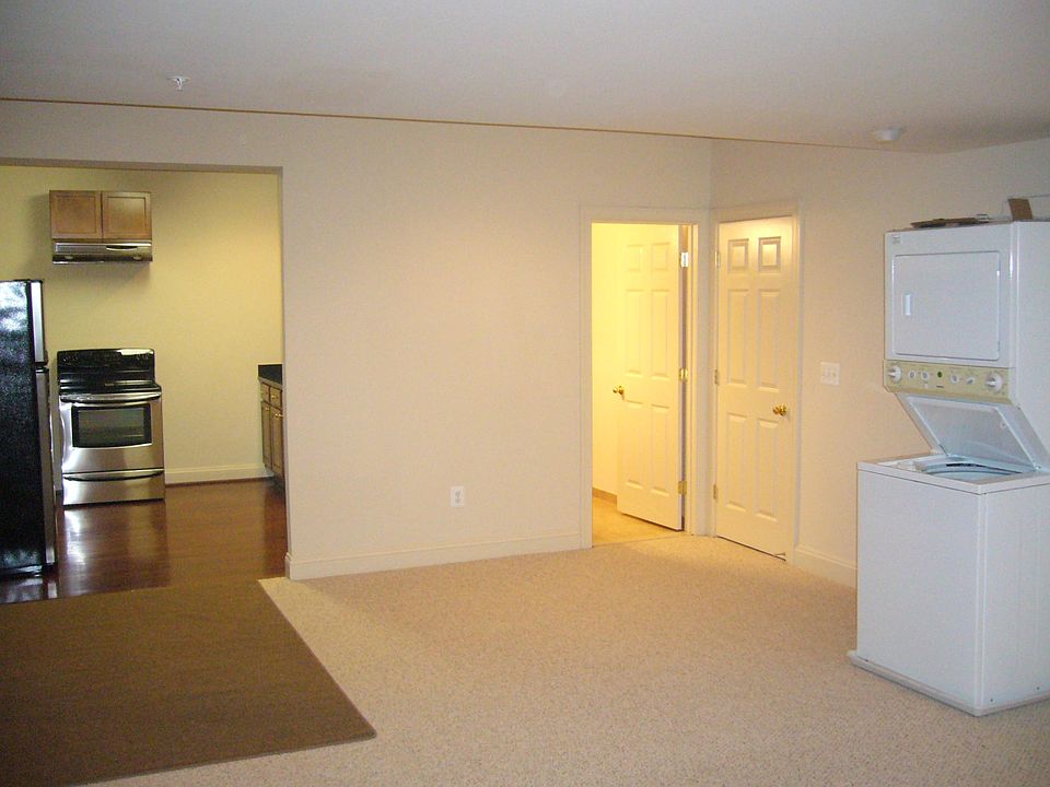 2509 Briggs Chaney Rd Silver Spring, MD, 20905 Apartments for Rent