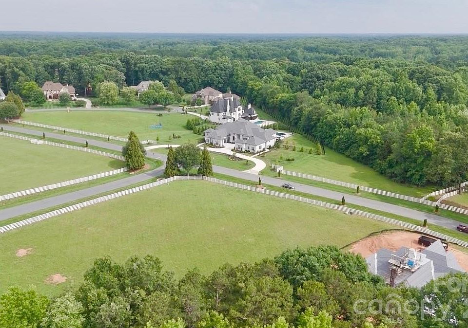 1st image of 6421 Joli Cheval Ln