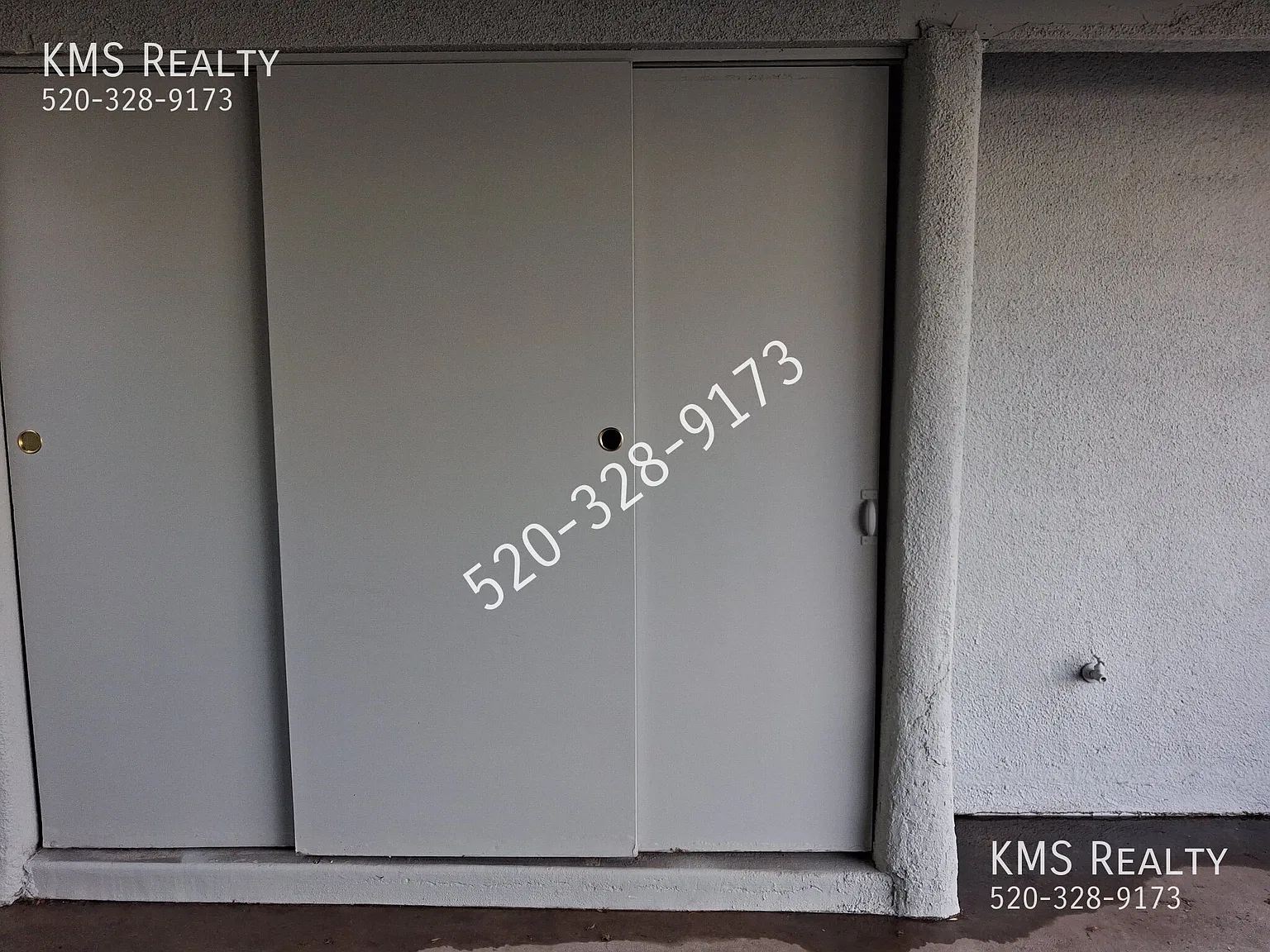 3 Bedroom 2 Bath Town Home- Owner/Agent — Photo 4