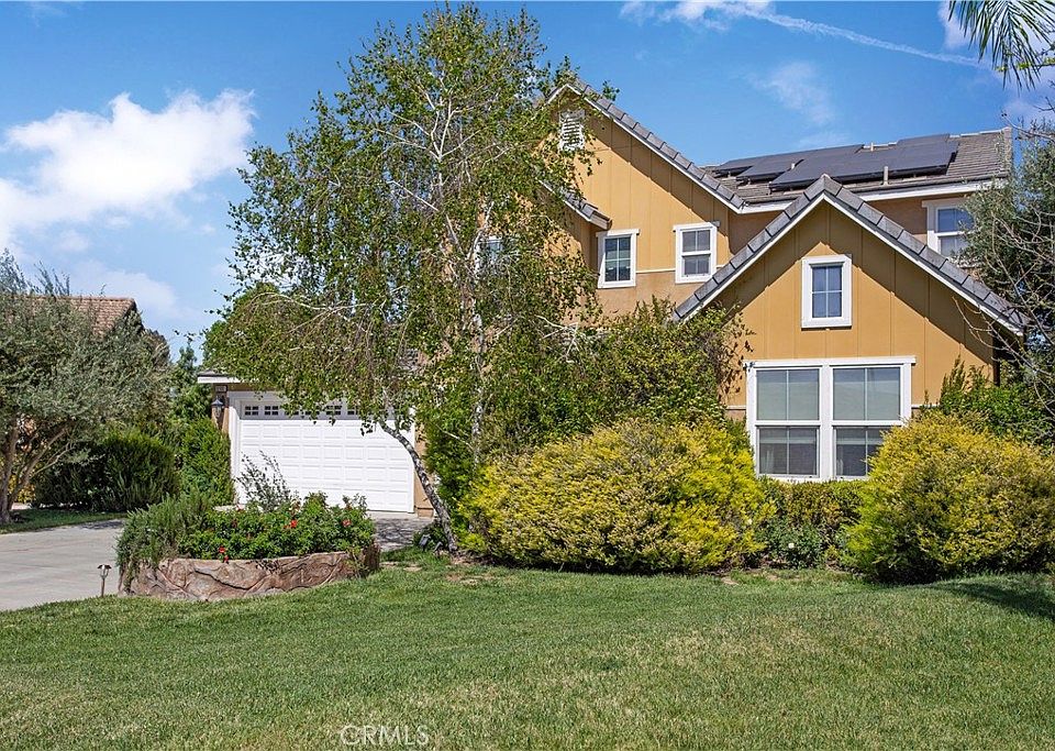 1st image of 32692 Watermelon Dr