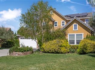 32692 Watermelon Dr, Winchester, CA 92596