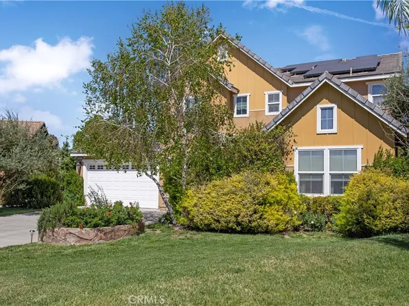 32692 Watermelon Dr, Winchester, CA 92596