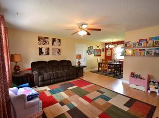 38 Santee Rd, Bismarck, ND 58504