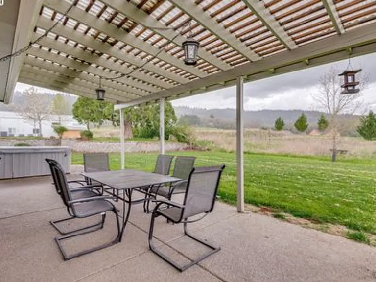 16650 NE Chehalem Dr — Photo 10