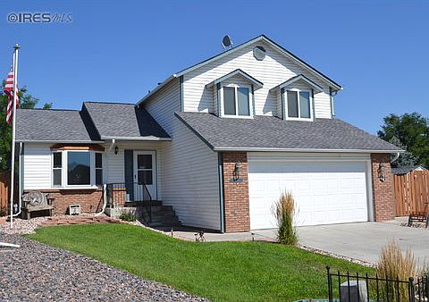 5th image of 1212 Creekwood Ct