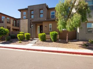 7156 W Kent Dr, Chandler, AZ 85226