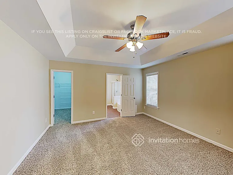 357 Collinsworth Dr — Photo 12