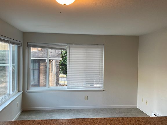 2nd image of 6410 8th Ave NE #205