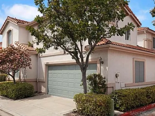 8291 Gold Coast Dr Unit 1, San Diego, CA 92126