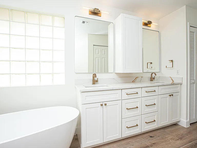 10881 La Salinas Cir — Photo 25