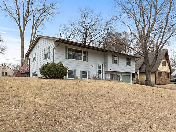 2nd image of 1497 Lark Ave