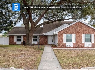 433 S Deerwood Ave, Orlando, FL 32825