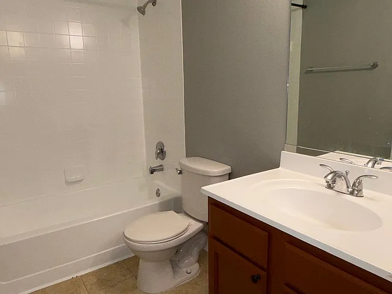 7670 Westwood Dr #715 — Photo 7
