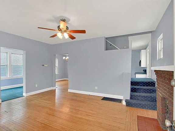 2nd image of 4308 Marburg Ave