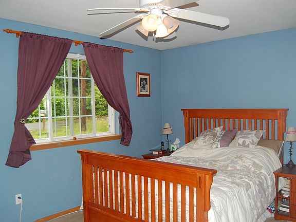 2nd image of 20810 95th St E