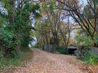 11472 Lakeview Dr, Lowell, AR 72745