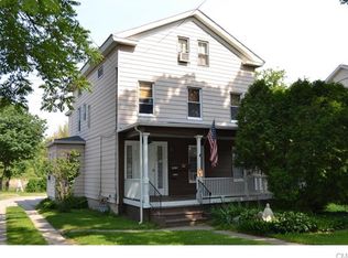 2010 Kings Hwy, Fairfield, CT 06824