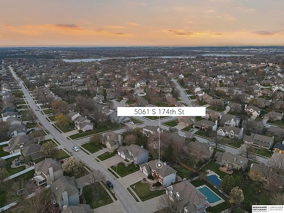 3rd image of 5061 S 174th St