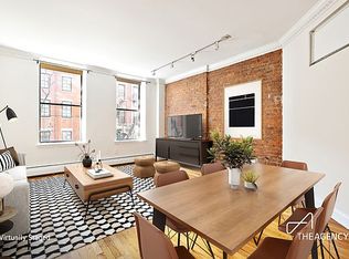 231 E 13th St #6G, New York, NY 10003