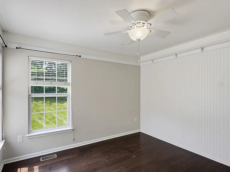6505 Autumn Wind Cir — Photo 23