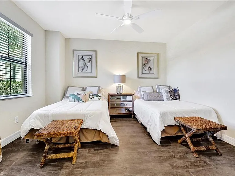 28691 Derry Ct — Photo 18