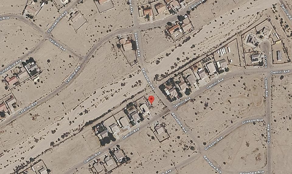 2nd image of 1436 Gemini Ave