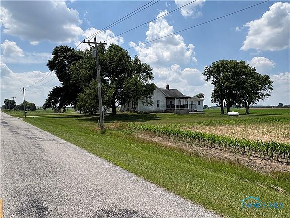 5th image of 12567 County Road 8