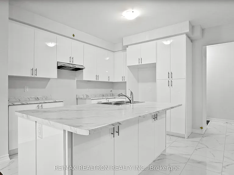 21 Prudhoe Ter — Photo 13