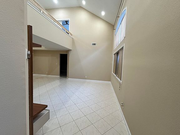 2nd image of 1230 Gingerwood Dr