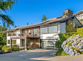 3912 SW Henderson St, Seattle, WA 98136