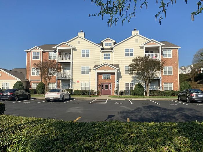 1st image of 10728 Hill Point Ct