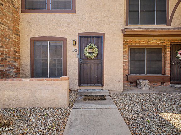 4th image of 8111 W WACKER Road #32