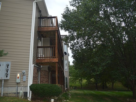 5th image of 4525 Eli Drive #Unit K