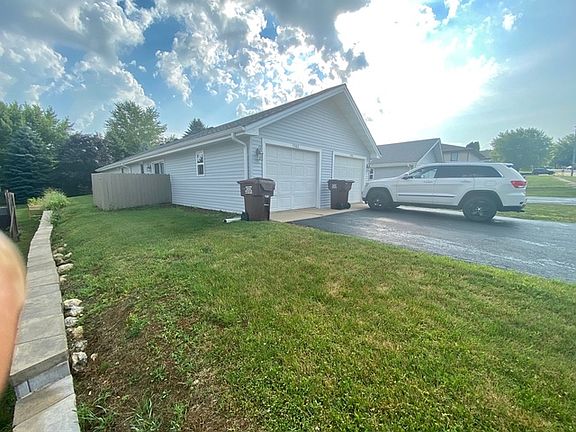 4th image of 5582-88 Windy Knoll Dr