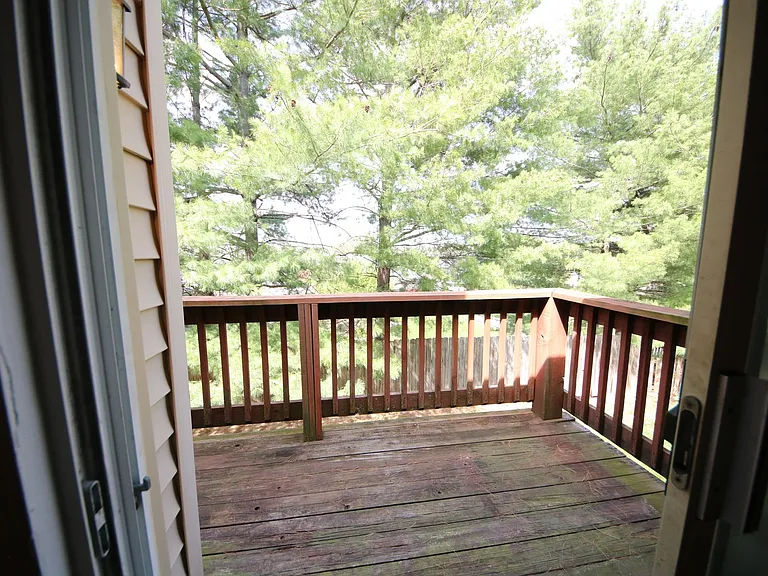 2337 Sandalwood Creek Ct #D — Photo 20