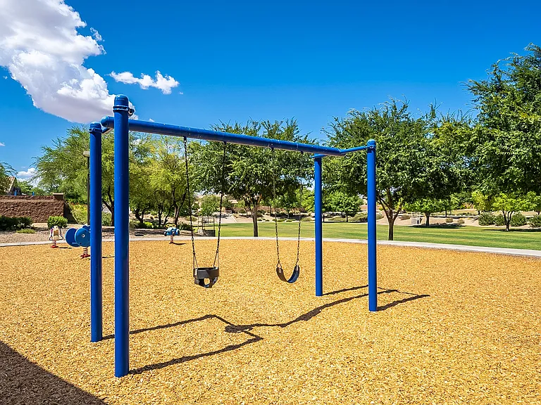 ListerPros-22_06022026