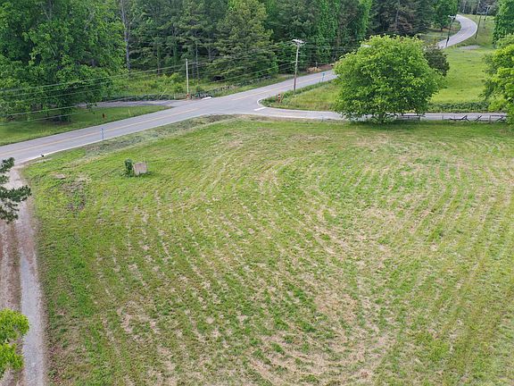 2nd image of 0 State Highway 33