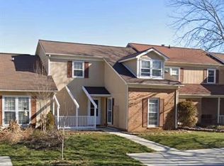 11119 Michaelangelo Ct, Charlotte, NC 28226