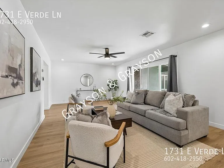 1731 E Verde Ln — Photo 4