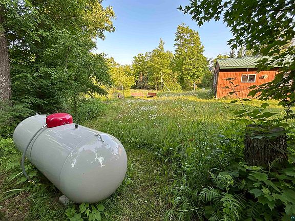5th image of 5076 Heffelfinger Rd