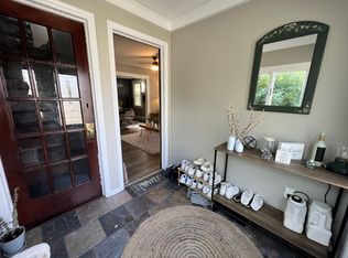 137 E Passaic Ave FLOOR 1, Bloomfield, NJ 07003