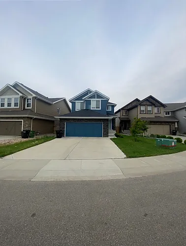 15815 15th Ave SW Photo 1