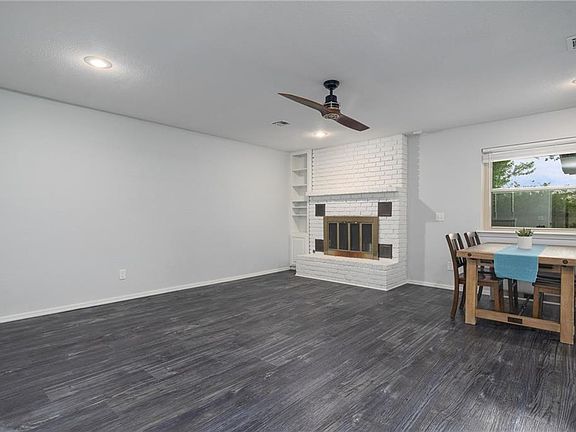 4th image of 2302 SE 16th St