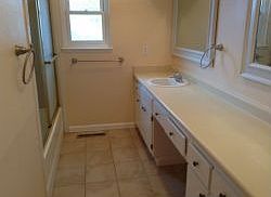 2nd image of 7326 Sahara Ct