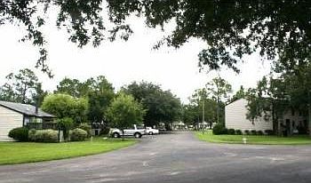 1st image of 6527 NW 25th Ter