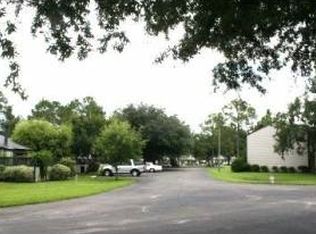 6527 NW 25th Ter, Gainesville, FL 32653